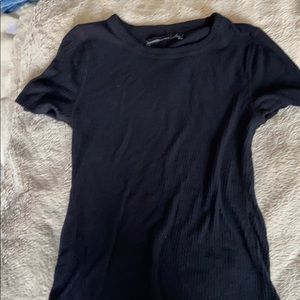 Abercrombie and Fitch T shirt